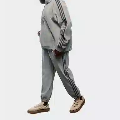 adidas originals x IVY PARK