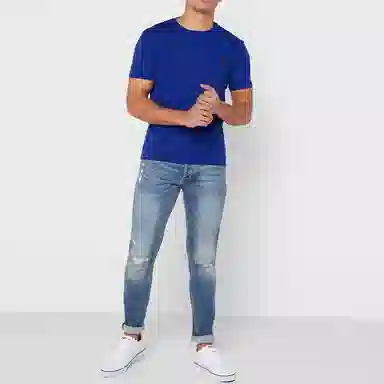 Polo Ralph Lauren LogoT