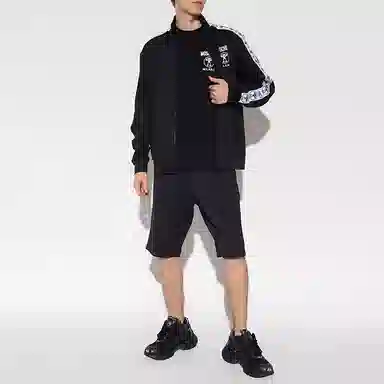 MOSCHINO LogoT