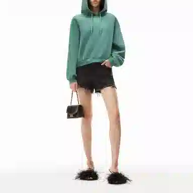 alexander wang SS22