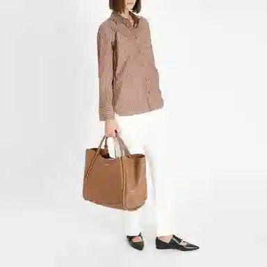 MaxMara Alcade