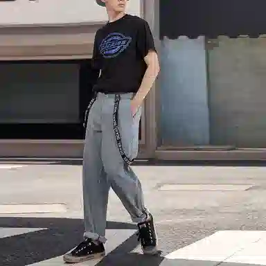 Dickies T