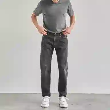 REPRESENT SS22