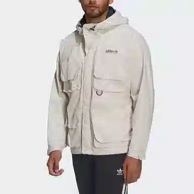 adidas originals Adv St Mp Wb