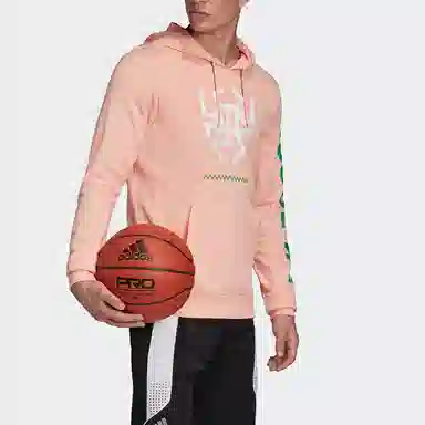 adidas Donovan Mitchell