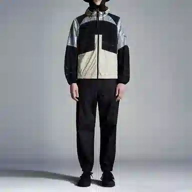 MONCLER GENIUS SS22 Jessop