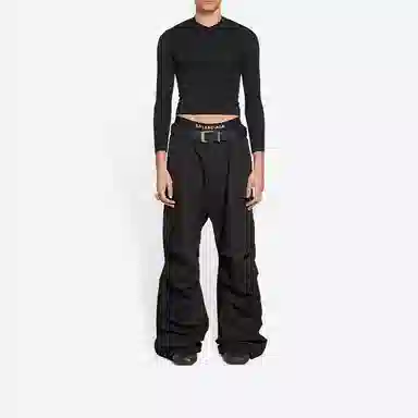 Balenciaga FW22