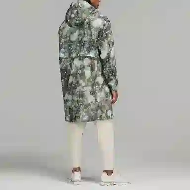 lululemon SS22 Lab