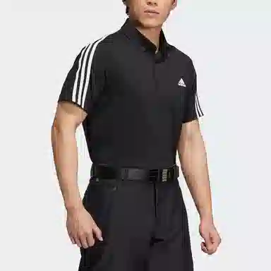 adidas LogoPolo