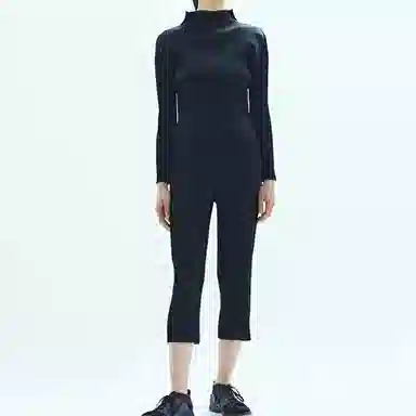 PLEATS PLEASE ISSEY MIYAKE FW22