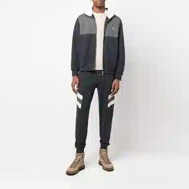 Brunello Cucinelli FW22