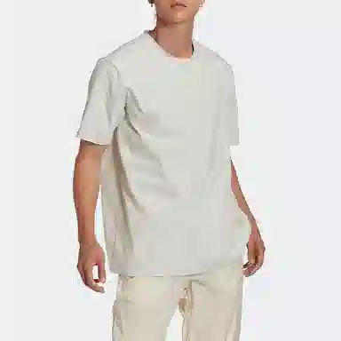 adidas originals Ess Tee T