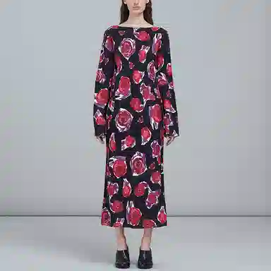 MARNI FW22