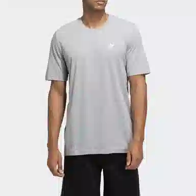 adidas originals Adicolor Essentials T