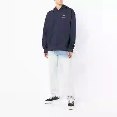 KENZO FW22 Logo