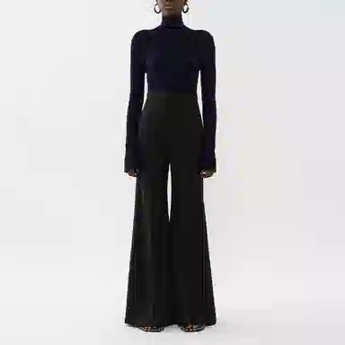 Chlo FW22