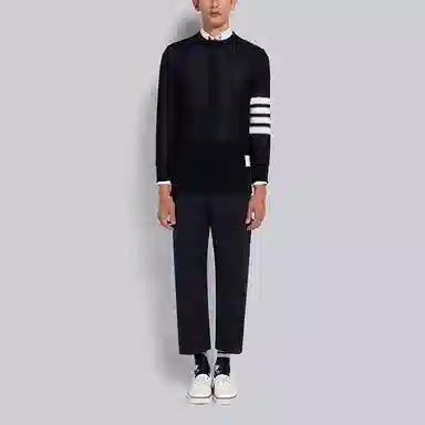THOM BROWNE SS22