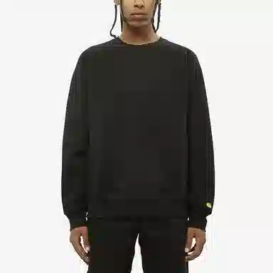 Carhartt WIP FW22