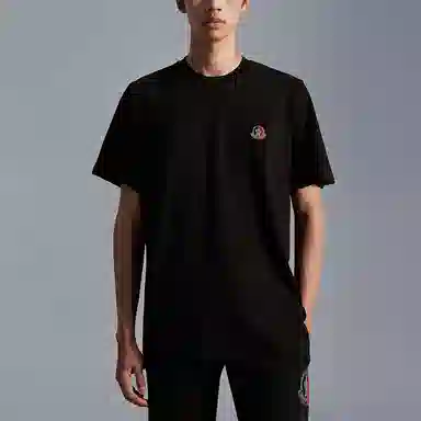 MONCLER GENIUS FW22 T