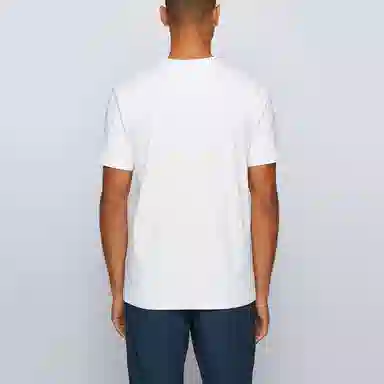 HUGO BOSS T