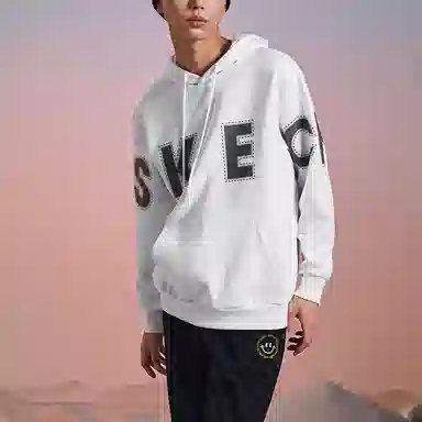 Skechers Logo