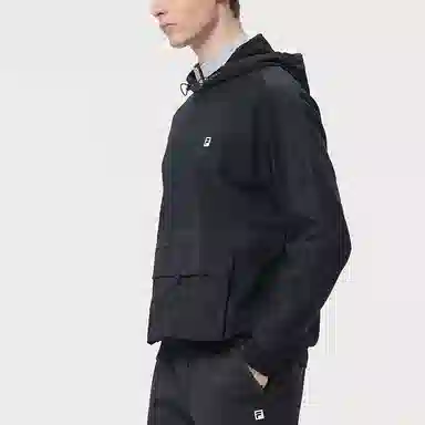 FILA Athletics