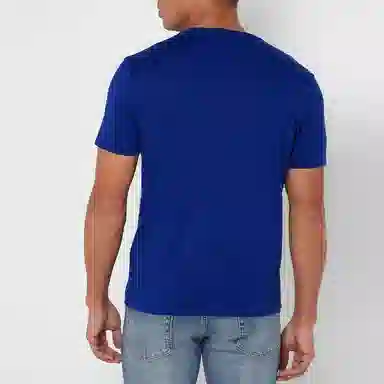 Polo Ralph Lauren LogoT