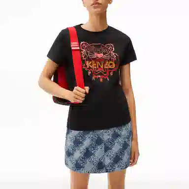 KENZO SS22 T