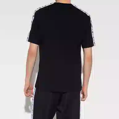 MOSCHINO LogoT