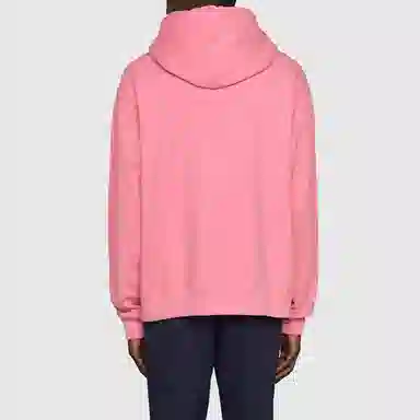 GUCCI SS22 Pineapple