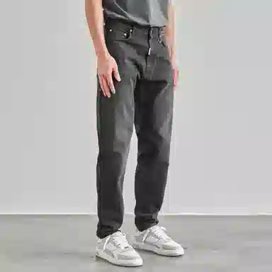 REPRESENT SS22