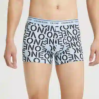 CKCalvin Klein Logo 1