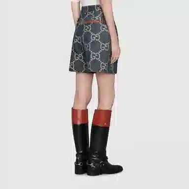 GUCCI G
