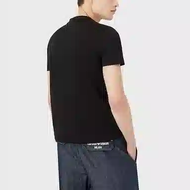 EMPORIO ARMANI SS22 T