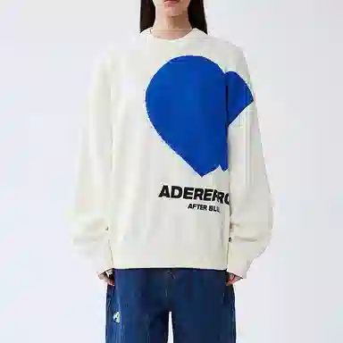ADER ERROR SS22 Logo
