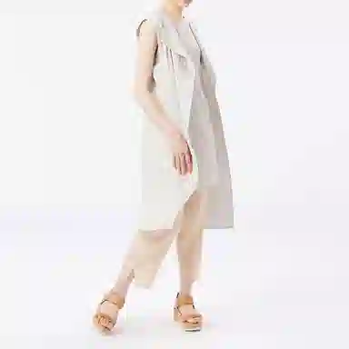 PLEATS PLEASE ISSEY MIYAKE SS22