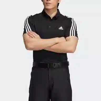 adidas LogoPolo