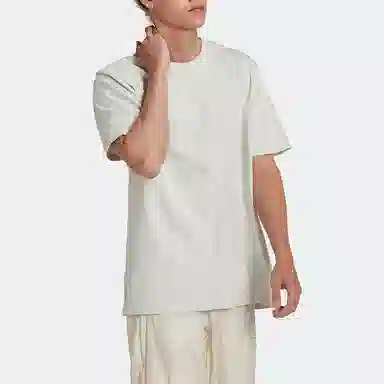 adidas originals Ess Tee T