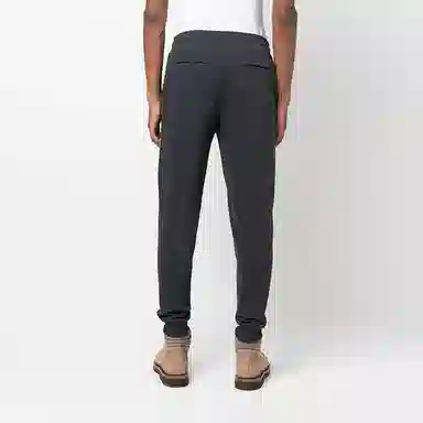 Brunello Cucinelli FW22