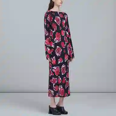 MARNI FW22