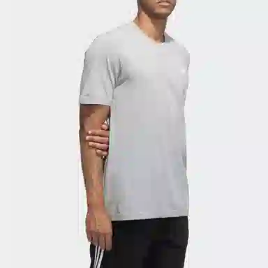adidas originals Adicolor Essentials T