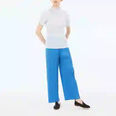 PLEATS PLEASE ISSEY MIYAKE FW22