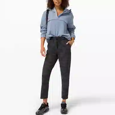 lululemon Stretch Luxtreme 78