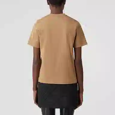 Burberry FW22 T