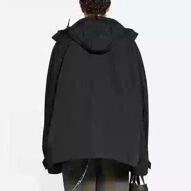 Balenciaga FW22