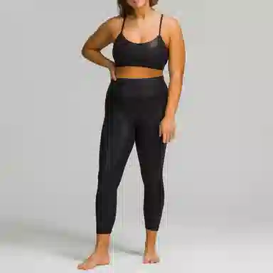 lululemon Align 25"