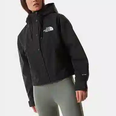 The North Face Reign On Jacket