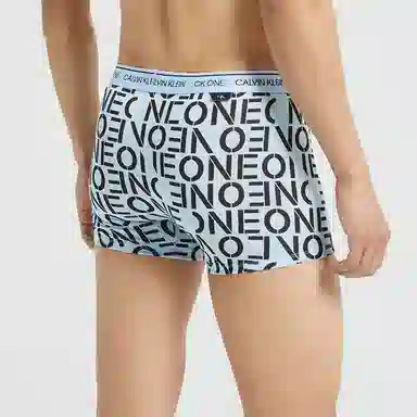 CKCalvin Klein Logo 1