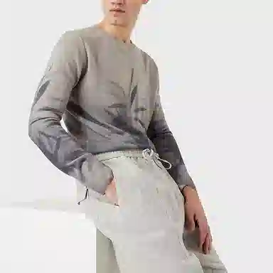 EMPORIO ARMANI SS22