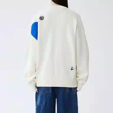 ADER ERROR SS22 Logo